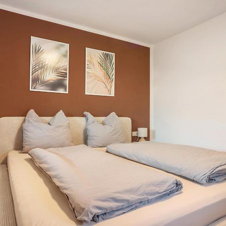 Ferienwohnung Alpenvorland Зег Екстер'єр фото